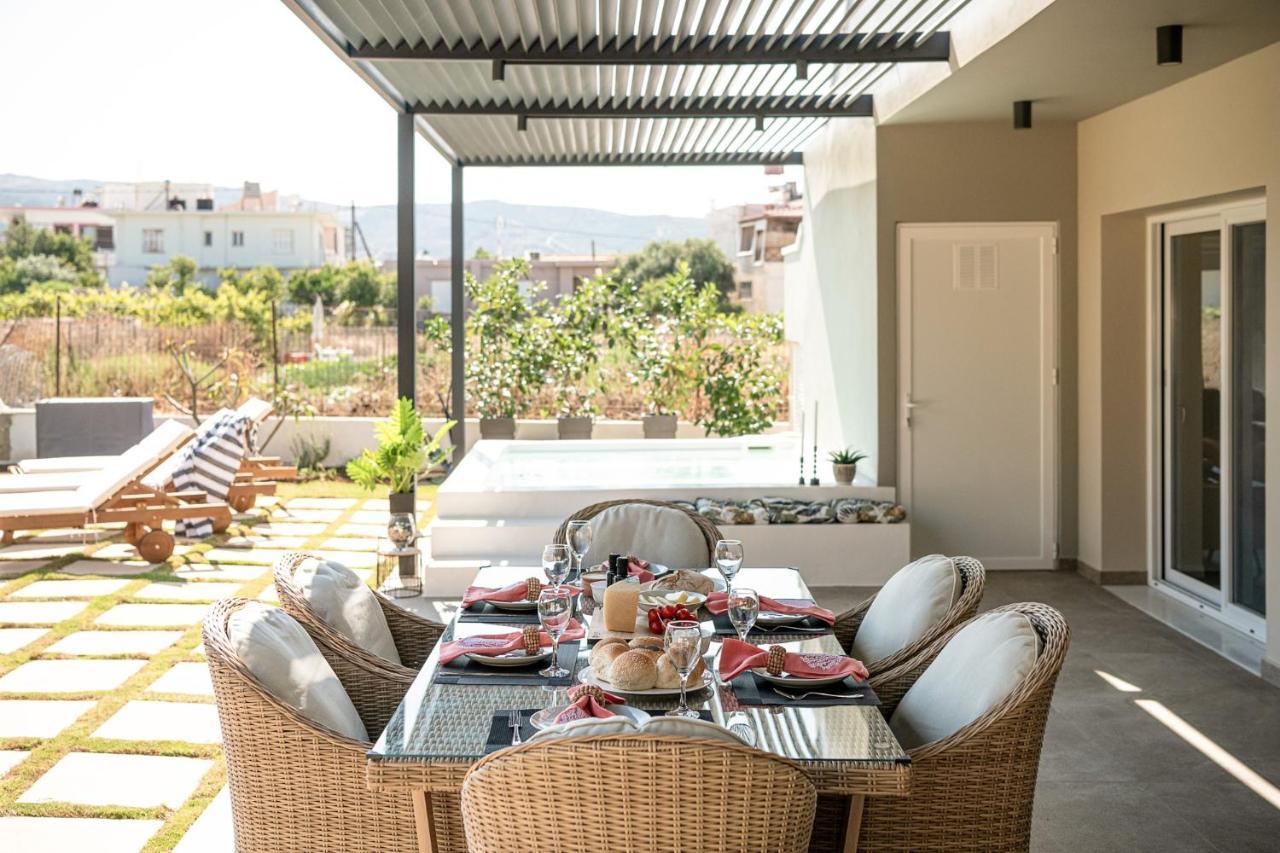 Vakantiehuis Happyhouse